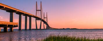 I Fell Off the Jekyll Island Bridge and Lived to Tell About It ...